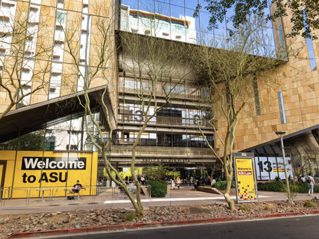 Screenshot 2025-02-27 at 12.32.17 PM